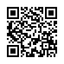 QR Code for bitcoin:1KfCAFhpsothhTdSwMs2GipMHJWuwT7Zd