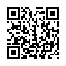 QR Code for bitcoin:1KfCbVZc581JkxAXdfwHCgMDw3DR93bWb8