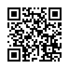 QR Code for bitcoin:1KfCdNpWQ2wTZqgfP2bVMAYHfWoTtxi9DB