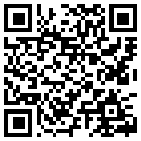 QR Code for bitcoin:1KfCi6GACRnHyQqKHueACgawk4L1s3J74i