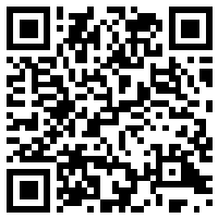 QR Code for bitcoin:1KfCjP3wjymChFyBaVNmocZLWjaUGSC5Jd