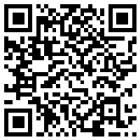 QR Code for bitcoin:1KfCugRTjDBmfKNm3N1cpT5JPnCriGqaBE