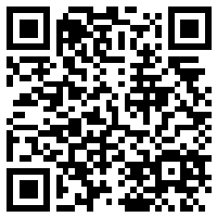 QR Code for bitcoin:1KfCwSyWjDBq7v4BF23m7VpD2W3LD564b7