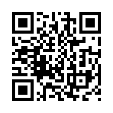 QR Code for bitcoin:1KfCxDnwydtRkpdGTMb3AcPBEUvbSFDGqJ