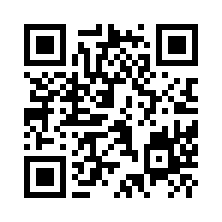 QR Code for bitcoin:1KfDPmT4Eqw1nzprXfNPRnppZrZCET28nF