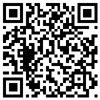 QR Code for bitcoin:1KfDbqcHqo3JhzV2soRwcQK75P4tipERFD