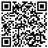 QR Code for bitcoin:1KfDd2boijXfpAfEBRAroeUYpTdCWXnXQu