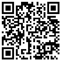 QR Code for bitcoin:1KfDhXgQLdaVGADTZNU1fv7DPZ8PbdN7Ja