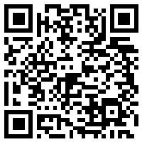QR Code for bitcoin:1KfDzLSijVeeuC2ReBrozMSDGnCvLdJ13J