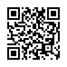 QR Code for bitcoin:1KfEEm3LPbT2JNUN9Q1SBzsAD533zDMuUQ