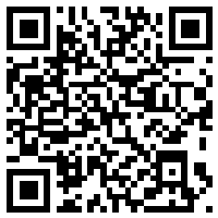QR Code for bitcoin:1KfEJDCJBVdSVjDi2kZrGoFsin3zqqHVHg