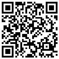 QR Code for bitcoin:1KfEWYWUg5H4Fs8fpeRGX1U9Ak9v8BpcGC