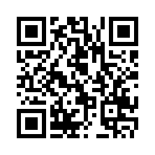 QR Code for bitcoin:1KfEq1mUDMGvRnSCFJ5KA29oorJQJtyY8b