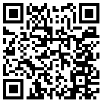 QR Code for bitcoin:1KfEt2dFtc5uE4jZYU8oa1os7mtb4UFF7M