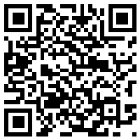 QR Code for bitcoin:1KfExMrstQKV1iEYQJfdBK4JaeidXq6XEV