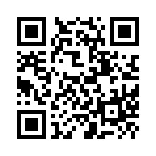 QR Code for bitcoin:1KfF4c9h2JRbxDx7V9TKQwDFNP7DBntGwf