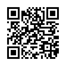 QR Code for bitcoin:1KfF6VVCSvmfoVCZjnCDGQk1t4Mwr38ybg