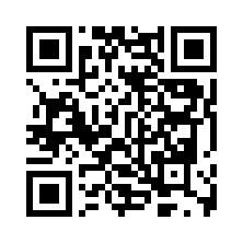 QR Code for bitcoin:1KfF7qQqaVEeJT3miahoNAn5MeXPA7qRfd