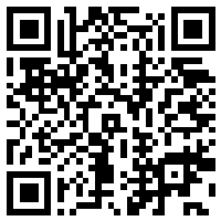 QR Code for bitcoin:1KfFDtt6TTHmKPUmLGHvx2sCpZKy66PEqT