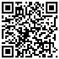 QR Code for bitcoin:1KfFNasPECU6SbvymoYKU99JqQ57PtF8VC