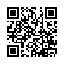 QR Code for bitcoin:1KfFRWES9YCtx12HxMBQntaCX9REWEteaA