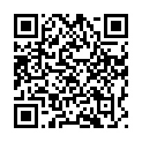 QR Code for bitcoin:1KfFUULTHAxJFnkwG8KT4e6BfyK6fwNbmq