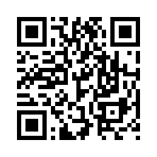QR Code for bitcoin:1KfFVQxCQpCdj4EcWNSMnvC9xudQowBi3V