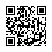 QR Code for bitcoin:1KfFVdEpKkNWPWMrdkvEyD79VJTcAMuaof