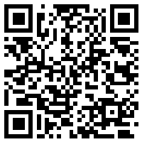 QR Code for bitcoin:1KfFtXyrdB9gNopvHvFPQbv8RvTXRNscTf