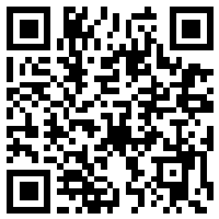 QR Code for bitcoin:1KfFuTWWkZSQGSNaRLMrFN3RY4TQKHSrB