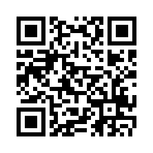 QR Code for bitcoin:1KfFxqaF9USZ48dDPnHameq1HTuRtrTiFc