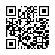 QR Code for bitcoin:1KfFyXkbGXm9Pfx8CRFDjdzCm9pgm57aYo
