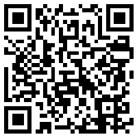 QR Code for bitcoin:1KfG3odVn91Z2ZtngjtkCTgypmizyVeDbP
