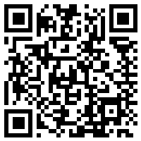 QR Code for bitcoin:1KfGHdGgGWdTxrx87x5efG2tDBKwPHYS8x