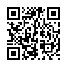 QR Code for bitcoin:1KfGMNNRCHuLEf2Msb2fZw4Zw6MTbjc8A