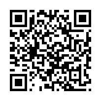 QR Code for bitcoin:1KfGaptDBFJCZSmxbzciUesScKBQ5qVdx5