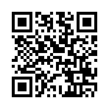 QR Code for bitcoin:1KfGfnpss6Y4Jd9uMaxcHFLR5waQL9kAk2