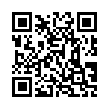QR Code for bitcoin:1KfGoceetenvDpat8fXcUXAzXQQHbb7PmC