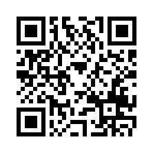 QR Code for bitcoin:1KfGvynAHW4xHVtsPZitYvk3S2s8DYmRmf