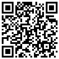QR Code for bitcoin:1KfGwgN3er3SW6ebtAyWaAkKoqdeRuwiXY