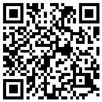 QR Code for bitcoin:1KfH3kNt6j5CTCNaKGLcLS8xR9JFGUPu63