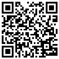 QR Code for bitcoin:1KfH3pD3xMFmCWR93X2WuBoNFtb8iXdALu