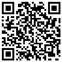 QR Code for bitcoin:1KfHEquh2SDY6GvycUoJrSYqyGSUTWRaot