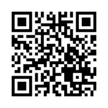 QR Code for bitcoin:1KfHd7AWd2N9PZD5RdigVy4P2aZyiME9Rs