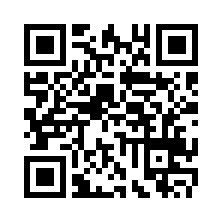 QR Code for bitcoin:1KfHkp7LTKnuutGdiWUGL5VeM8a635CaaJ