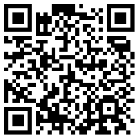 QR Code for bitcoin:1KfHoFD3JBN6hTnfwxMZdDiVDmcCBFwGbU