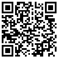 QR Code for bitcoin:1KfJ9i58JaUTMndJrWffjHAGwhnG8BpUCS