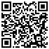 QR Code for bitcoin:1KfJAkHx4mosbfJ4BoK92mKQS2FhATngS1