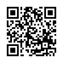 QR Code for bitcoin:1KfJSvKiAVPJB1qu6CiNwDoVD58S8PPqwv