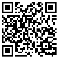 QR Code for bitcoin:1KfJuAKfZ7KDaGKssyHwEBXjGmLynzefia